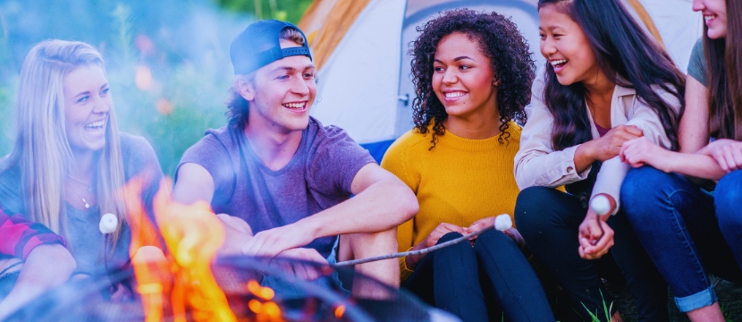 Top Tour & Activity Trends for Corporate Retreats